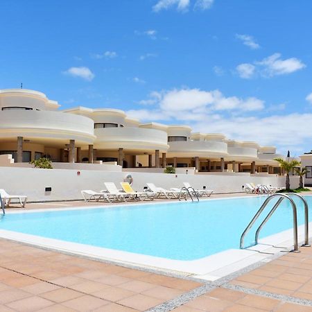 Riviera Park Bungalow Пуерто-дель-Кармен Екстер'єр фото